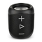BlueAnt X1 Handleiding