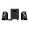 Logitech Z213 Handleiding