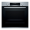 Ovens Bosch HBA578BS0 Gebruiksaanwijzing
