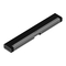 Sonos Playbar Handleiding