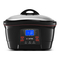 Gourmia GMC780 - Multicooker Handleiding