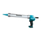 Makita DCG140, DCG180 - Handleiding voor snoerloze kitpistool