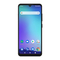 ZTE Optus X Wave P609 - Handleiding voor mobiele telefoon