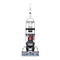 Hoover Dual Spin Pet-handleiding