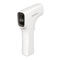 Medisana TM 715 - Handleiding voor contactloze infraroodthermometer