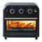 Comfee CO-A101A - Air Fryer Oven Handleiding