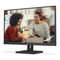 Monitoren AOC Q27E3UMF Handleiding