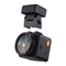 Vantrue Element 1 Lite (E1 Lite) - Dashcamhandleiding