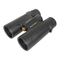 Celestron Outland X, 71340-CGL Handleiding