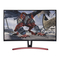 Acer Abidpx ED323QUR Handleiding