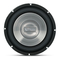 Infinity 860w