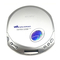 Sony Walkman D-E350, D-E351 - Handleiding draagbare CD-speler