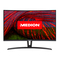 Monitoren Medion AKOYA P52760 Gebruiksaanwijzing
