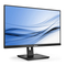 Monitoren Philips S line 222S1 Gebruikershandleiding