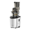 Kuvings REVO830 handleiding