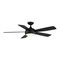 WAC ODYSSEY F-005L handleiding