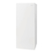 Frigidaire Upright Freezer FFFU16F2VW Handleiding