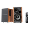EDIFIER R1280DBs Actieve Luidspreker Handleiding