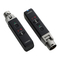 BOSS WL-30XLR - Handleiding draadloos systeem