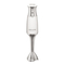 KRUPS CRYSTAL LINE KZ700 - Blender 300 watt Handmatig