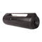 Toshiba TY-WSP120 - Draadloze Speaker Handleiding