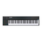 Alesis VI61 - Handleiding MIDI-controller