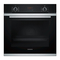 Ovens Siemens HB274AB 0 Series Gebruikershandleiding En Installatie-Instructies