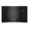 Beko BMCB25433X - Ingebouwde combimagnetron met grill - Handleiding