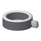 Zwembaden Intex PureSpa Greywood Deluxe SB-HWF20 Gebruikershandleiding
