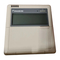 Thermostaten Daikin BRC315D7 Gebruiksaanwijzing