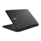 Acer Aspire ES 13
