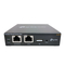TP-Link Omada OC200, OC300 - Installatiehandleiding hardwarecontroller