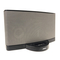 Bose SoundDock Series II - Handleiding voor digitaal muzieksysteem