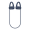 Jabra Elite Active 45e - Handleiding draadloze hoofdtelefoon