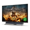 Philips 559M1, 559M1RYV/00, 559M1RYV/69 - TV Handleiding