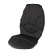 Homedics BKP-100-BLT handleiding