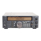 Transceivers Kenwood TS-570D Gebruiksaanwijzing