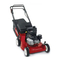 Toro 22189TE