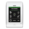 Hlls TouchNav handleiding