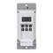 Intermatic EJ600 Serie - Digitale Astronomische Timer Handleiding