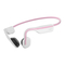 shokz OPENMOVE, S661 - Headset Handleiding
