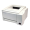 HP LaserJet 2100