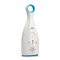 Philips Avent SCD484 handleiding
