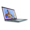 Dell Inspiron 16 Plus 7620
