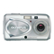 Digitale camera's Olympus Stylus 300 DIGITAL Korte Handleiding