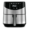 Gourmia GAF-645 - AIR FRYER Handleiding
