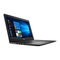 Dell Inspiron 3585 Setup Handleiding
