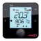 Thermostaten Lennox CLIMATIC 60 Gebruikershandleiding