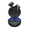 LG TONE-FP8, TONE-FP8W, TONE-FP8E - Bluetooth Stereo Headset Handleiding