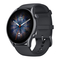 Amazfit GTR 3 Pro Limited Edition - Handleiding voor smartwatch